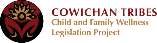 Cowichan Tribes Our Child and Family Law